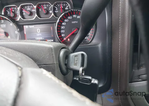 2015 GMC Sierra 1500 Slt from USA, damaged, VIN 1GTV2VECXFZ224378